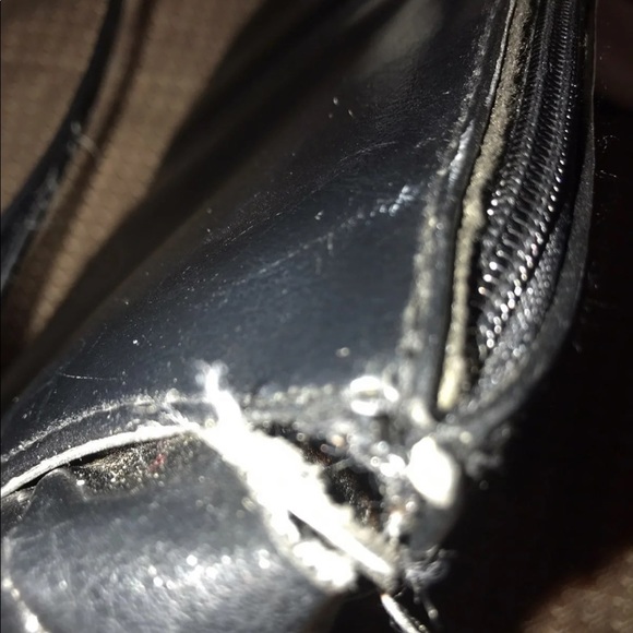 Prada backpack - Picture 7 of 7